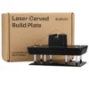 5 mars 5 series build plate 1220x1220 crop center 5 mars 5 series build plate 1220x1220 crop center