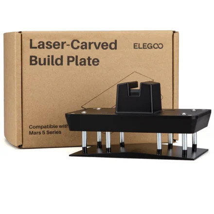 5 mars 5 series build plate 1220x1220 crop center
