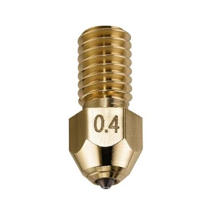 Boquilla 0.4 mm  Neptune 4 / 4 Pro