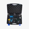Universal Tool Box