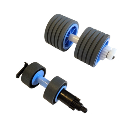 Exchange Roller Kit