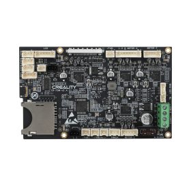 Kit de mainboard silenciosa | Creality | Silent Mainboard Kit | Sermoon V1 Pro