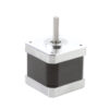 Motor paso a paso | Creality | 42-40 Stepper Motor | eje X/Y/E