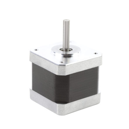 Motor paso a paso | Creality | 42-40 Stepper Motor | eje X/Y/E