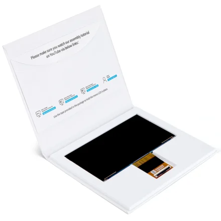 6 lcd screen for mars 5 ultra 1220x1220 crop center 1