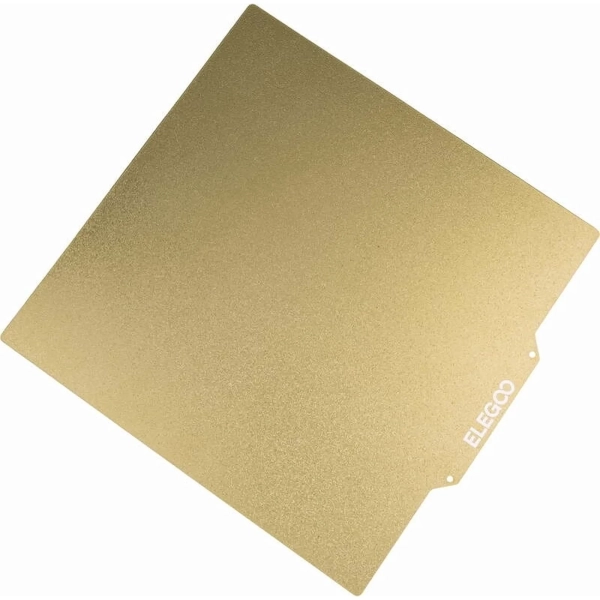 Plataforma de Impresión PEI – Superficie de Impresión Neptune 4 Plus Plataforma de Impresión PEI – Superficie de Impresión Neptune 4 Plus
