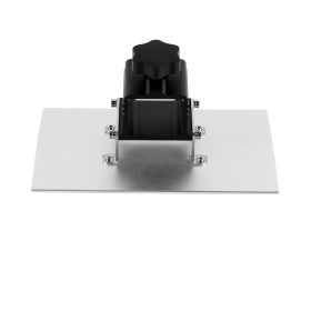 Forming Platform Kit for Halot-Mage