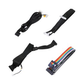 Kit de cables | Creality | Ender-3 S1 Cable Combination Package