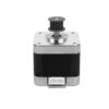 Motor paso a paso | Creality | Stepper Motor 42-40 1.0A 1.8°
