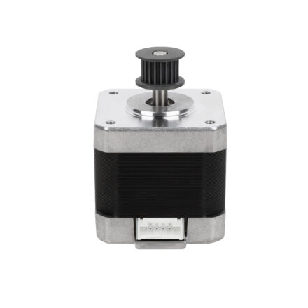 Motor paso a paso | Creality | Stepper Motor 42-40 1.0A 1.8°