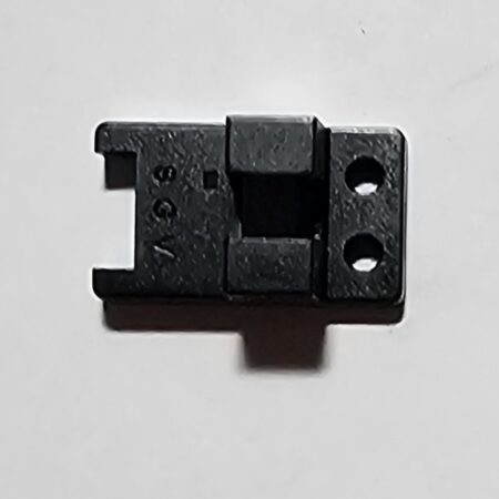 Repuesto | Elegoo | Mars 2 | carcasa sensor fotoeléctrico