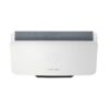 Escaner Hp Scanjet Pro 2000 S2 Doble Cara ADF De 50 Paginas