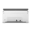 escaner hp scanjet pro 2000 s2 doble cara adf de 50 paginas