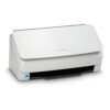 escaner hp scanjet pro 2000 s2 doble cara adf de 50 paginas