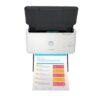 escaner hp scanjet pro 2000 s2 doble cara adf de 50 paginas