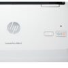 escaner hp scanjet pro 2000 s2 doble cara adf de 50 paginas