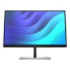 Monitor 21.5″ IPS Full HD HP E22 G5 – 6N4E8AA