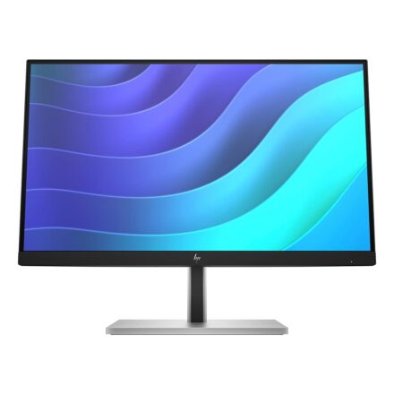 Monitor 21.5″ IPS Full HD HP E22 G5 – 6N4E8AA