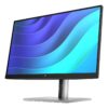 monitor 21.5″ ips full hd hp e22 g5 – 6n4e8aa