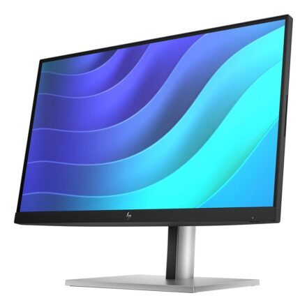 monitor 21.5″ ips full hd hp e22 g5 – 6n4e8aa
