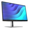 monitor 21.5″ ips full hd hp e22 g5 – 6n4e8aa