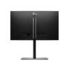 monitor 21.5″ ips full hd hp e22 g5 – 6n4e8aa