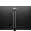 monitor 21.5″ ips full hd hp e22 g5 – 6n4e8aa