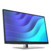 monitor 21.5″ ips full hd hp e22 g5 – 6n4e8aa