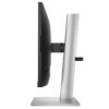 monitor 21.5″ ips full hd hp e22 g5 – 6n4e8aa
