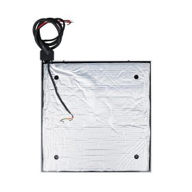 Cama caliente | Creality | Hotbed Kit Ender-3 V3 Plus | 24V 280W