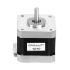 42-40 Stepper Motor