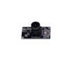 Cámara | Creality | K2 Plus Cavity Camera | para K2 Plus 3D Printer