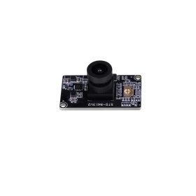 Cámara | Creality | K2 Plus Cavity Camera | para K2 Plus 3D Printer