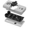 CyberBrick Time-Lapse Hardware Kit