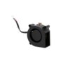 Ventilador Blower | Creality | 4020 Blower Fan 24V para K1 y K1 Max