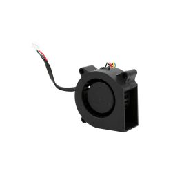 Ventilador Blower | Creality | 4020 Blower Fan 24V para K1 y K1 Max