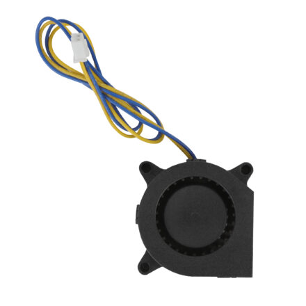 Ventilador Blower 4020 | Creality | 24V 6000 | HALOT-MAGE