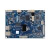 Mainboard Kit | Creality | HALOT-ONE | 2.0_32 A4988 STM32