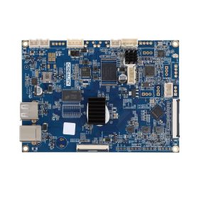 Mainboard Kit | Creality | HALOT-ONE | 2.0_32 A4988 STM32