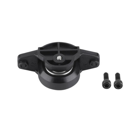 Polea tensora | Creality | Tension Pulley Assembly | Ender-3 V3 SE/KE