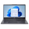 Notebook Acer Aspire Lite Intel Core i9 512GB SSD 16GB Ram Windows 11