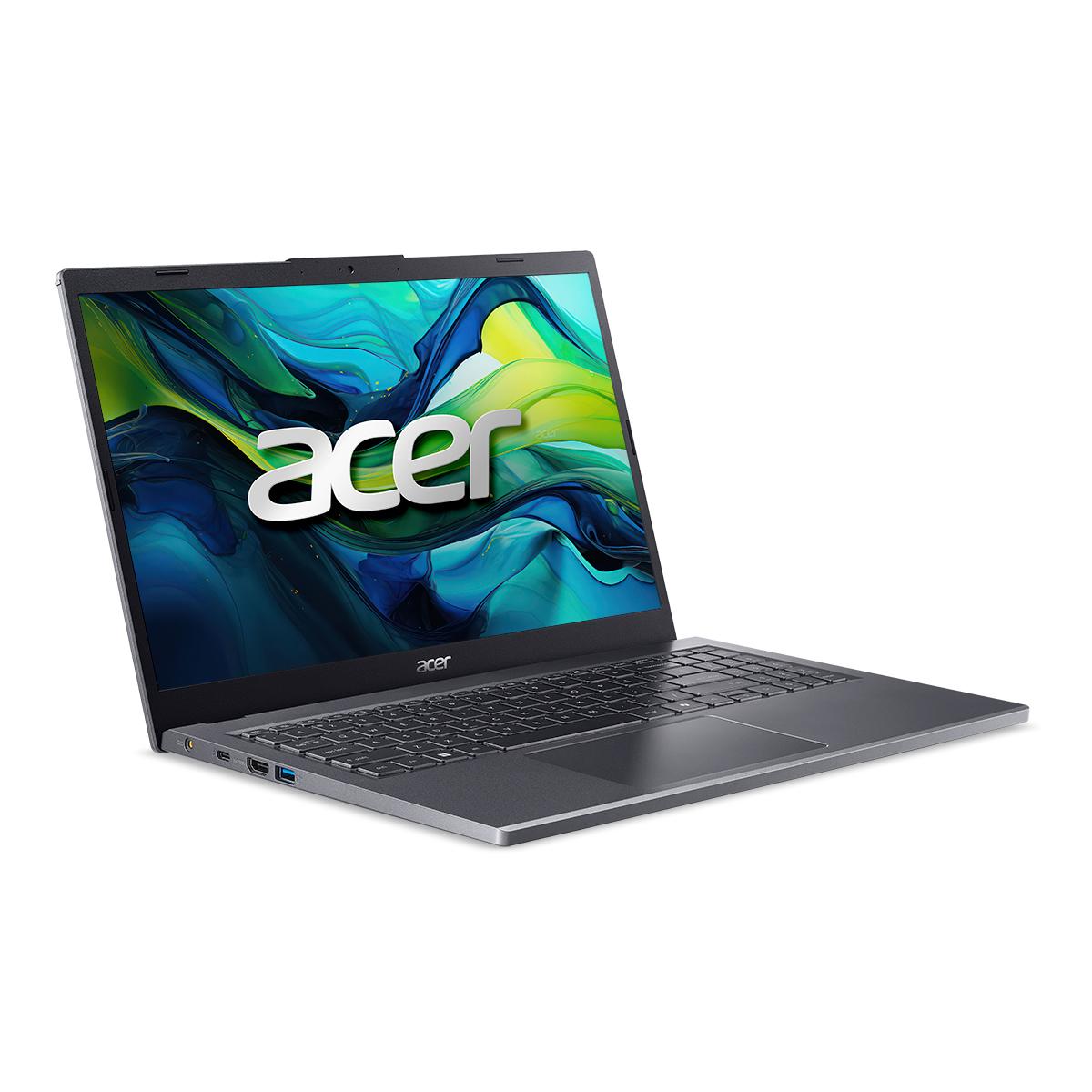 notebook acer aspire lite intel core i9 512gb ssd 16gb ram windows 11 notebook acer aspire lite intel core i9 512gb ssd 16gb ram windows 11