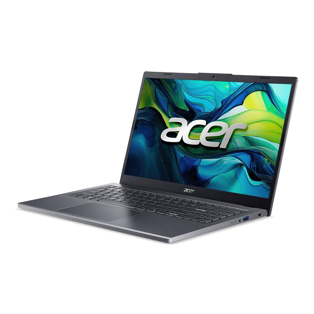 notebook acer aspire lite intel core i9 512gb ssd 16gb ram windows 11 notebook acer aspire lite intel core i9 512gb ssd 16gb ram windows 11