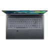 notebook acer aspire lite intel core i9 512gb ssd 16gb ram windows 11 notebook acer aspire lite intel core i9 512gb ssd 16gb ram windows 11