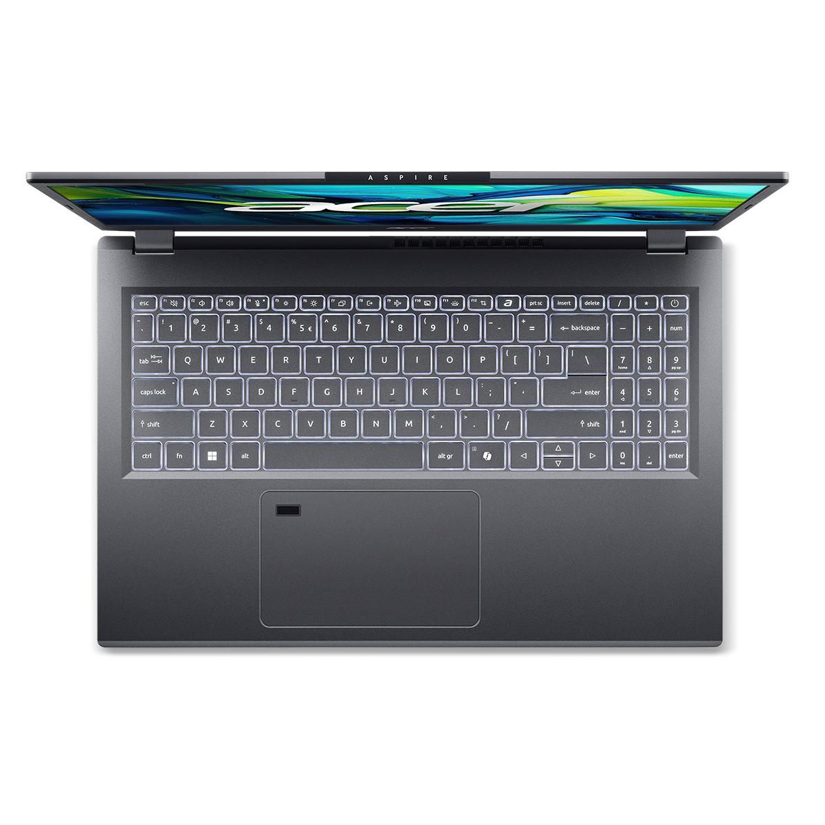 notebook acer aspire lite intel core i9 512gb ssd 16gb ram windows 11 notebook acer aspire lite intel core i9 512gb ssd 16gb ram windows 11