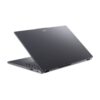 notebook acer aspire lite intel core i9 512gb ssd 16gb ram windows 11 notebook acer aspire lite intel core i9 512gb ssd 16gb ram windows 11