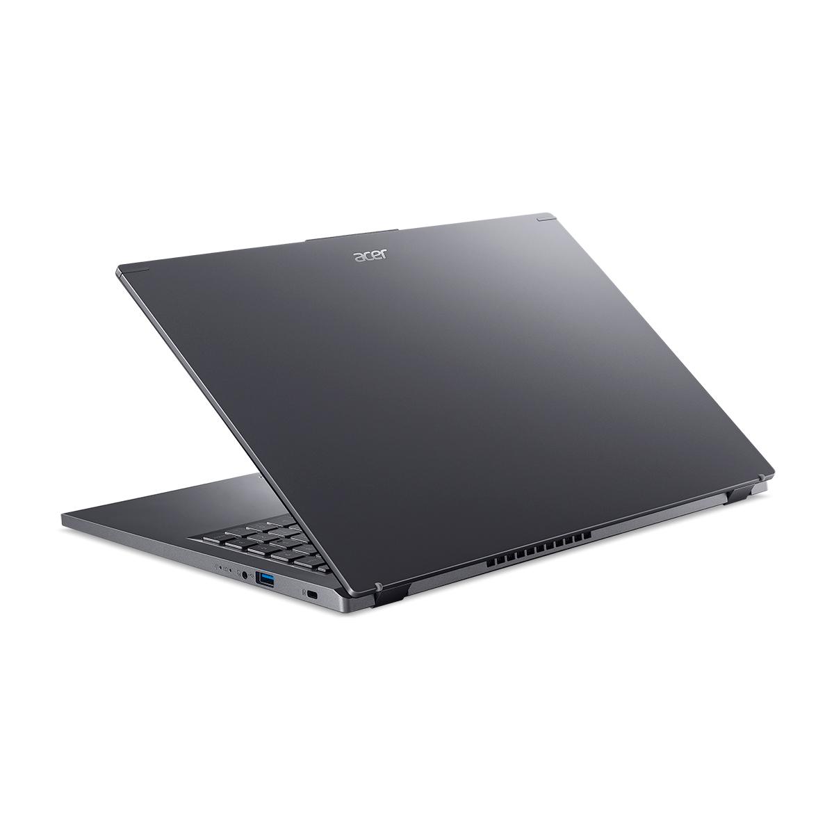 notebook acer aspire lite intel core i9 512gb ssd 16gb ram windows 11 notebook acer aspire lite intel core i9 512gb ssd 16gb ram windows 11
