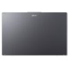 notebook acer aspire lite intel core i9 512gb ssd 16gb ram windows 11 notebook acer aspire lite intel core i9 512gb ssd 16gb ram windows 11