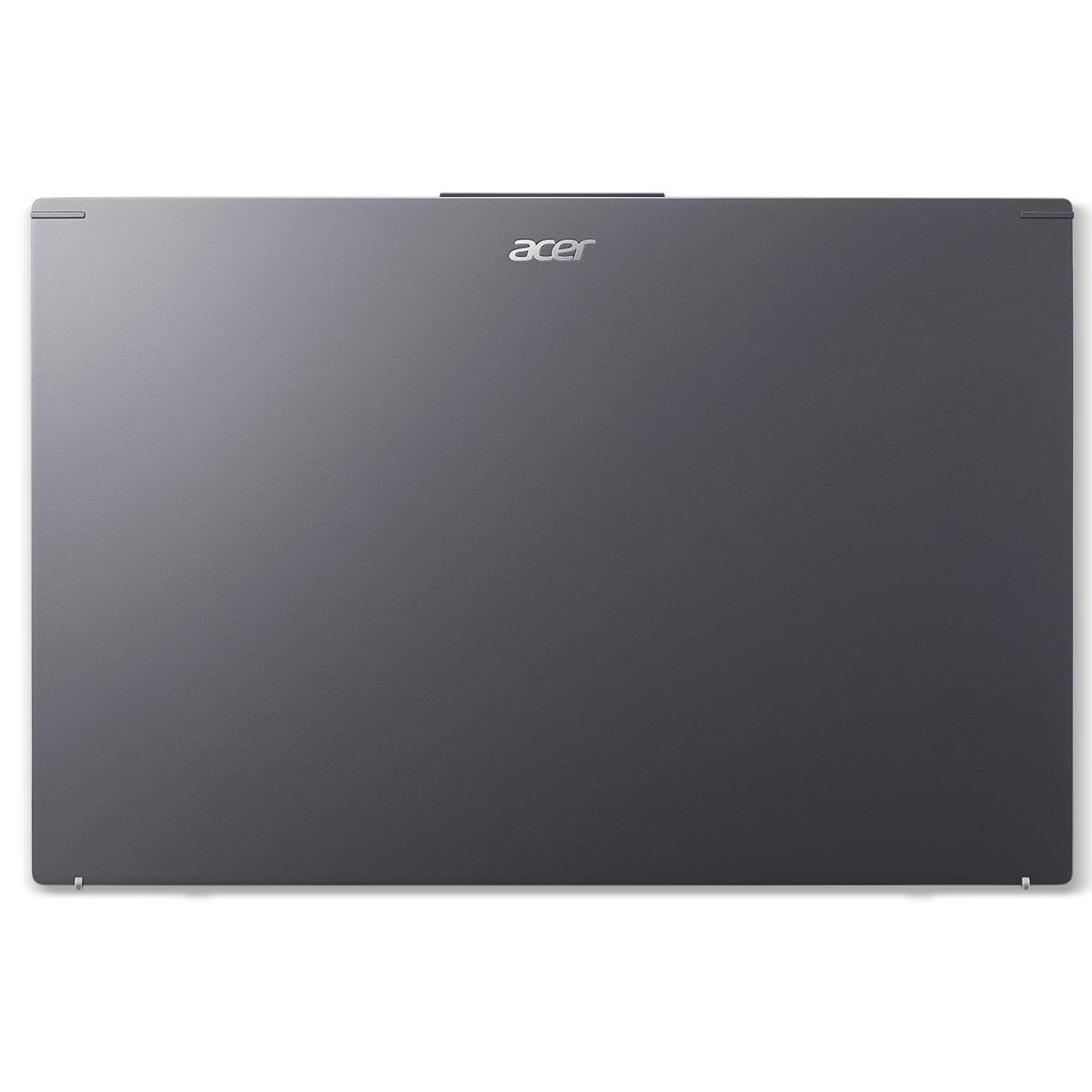 notebook acer aspire lite intel core i9 512gb ssd 16gb ram windows 11 notebook acer aspire lite intel core i9 512gb ssd 16gb ram windows 11
