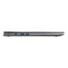 notebook acer aspire lite intel core i9 512gb ssd 16gb ram windows 11 notebook acer aspire lite intel core i9 512gb ssd 16gb ram windows 11